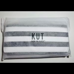 KUT from the Kloth striped Wallet